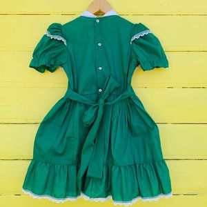 sears holiday dresses